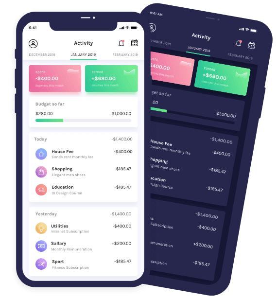 充值立折优惠的网页端ddos