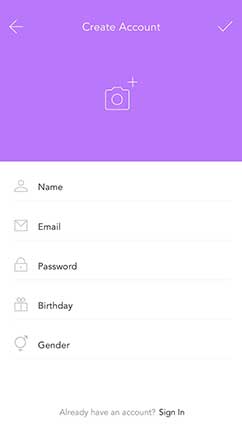 破茧成蝶进化的网页端ddos
