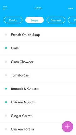 增强版强劲的网页端ddos
