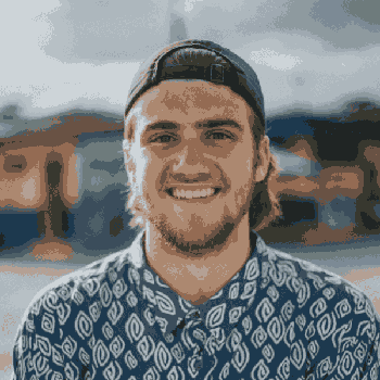 网页在线DDOS压力测试