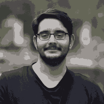 求分享DDOS接单平台