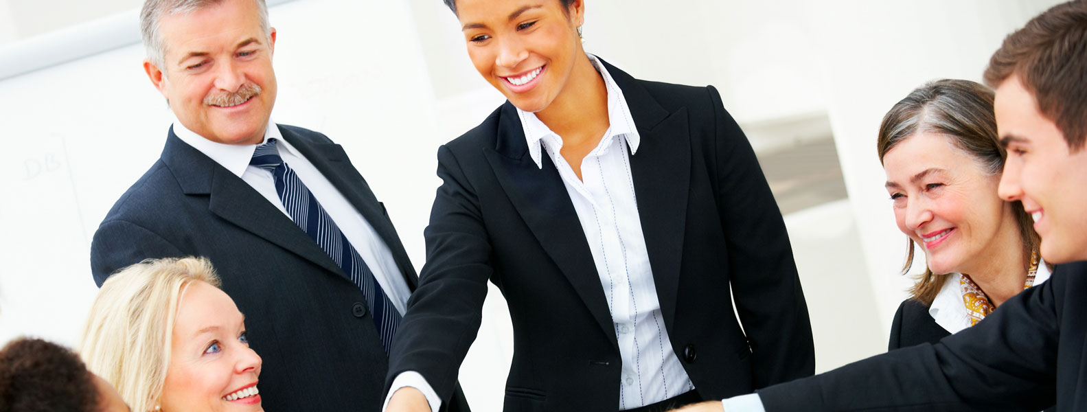 ddos攻击ip软件下载