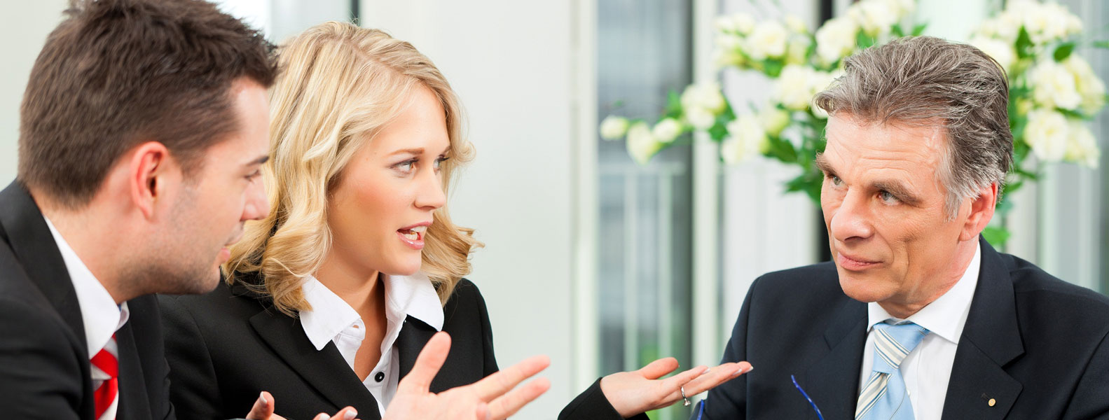 协同办公平台的ddos攻击