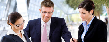 Web漏洞扫描工具