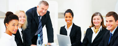 【故障排除】可靠的网页端ddos