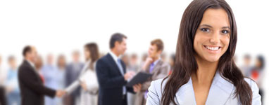 网页在线DDOS压力测试