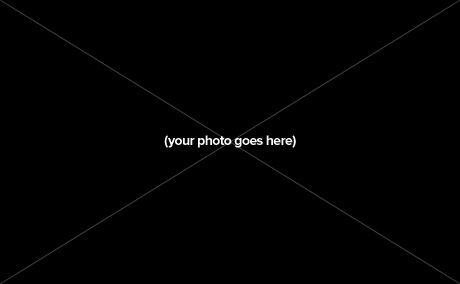 优秀的ddos攻击器安卓ios下载