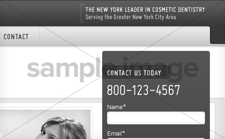 小黑ddos压力测试平台