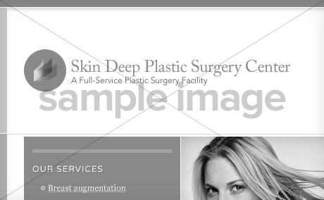 ddos在线压力测试平台